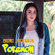 Pokemon - Dewi Perssik