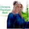 Sirus Kspasem - Christne Pepelyan lyrics
