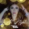 At Night (feat. Flo Rida) - Single
