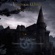 Rain Oxford - Insidious Winds: Elemental, Book 4 (Unabridged)