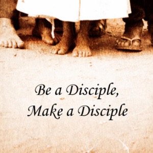 Giving