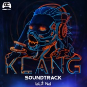 Agent Klang (Factory Bonus) artwork