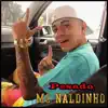 MC Naldinho
