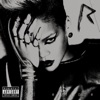 Rated R, 2009