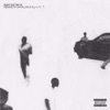 Might Not Be Ok (feat. Big K.R.I.T.) - Single