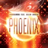 Phoenix (feat. Helen Engels) - Single