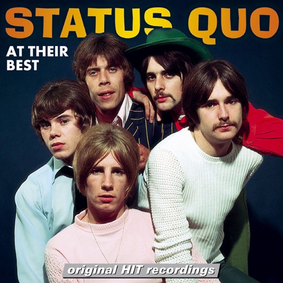 Cover artwork for Little Miss Nothing