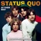 In My Chair - Status Quo lyrics