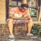 Supreme Color Money - Javo lyrics