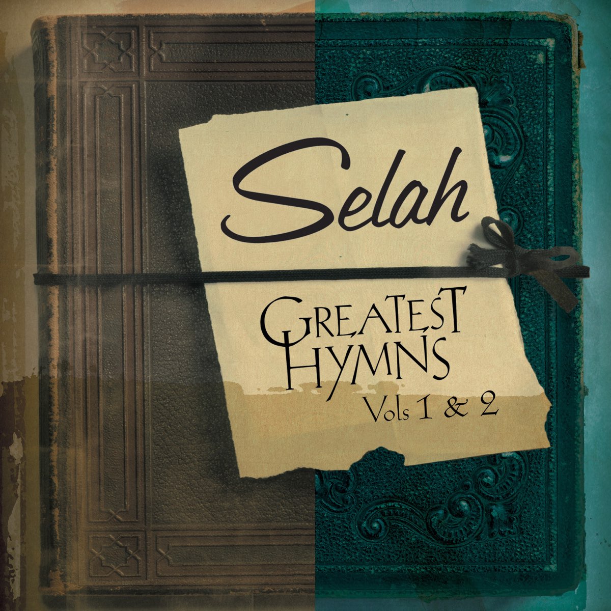 greatest-hymns-vol-1-2-by-selah-on-apple-music