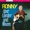 Ronny - Vergi