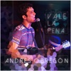 Vale la Pena - Single