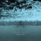 Ливень лил - Sasha Chest lyrics