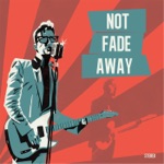 Not Fade Away - That'll Be the Day