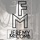 Jeremy McComb-Love Song