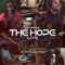 theHope  [feat. Alex Faith & James O'neal] - theBeatbreaker lyrics