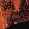 Spiritus Mortis