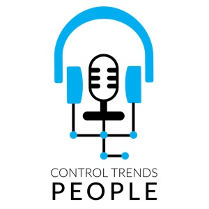 CTP Episode 008 : John Sublett on the Early Days at Tridium