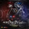 One Draw Remix (feat. Jadakiss) - G7 lyrics