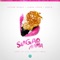 Sugar Mamá (feat. Landa Freak & Genio) - Jaycob Duque lyrics