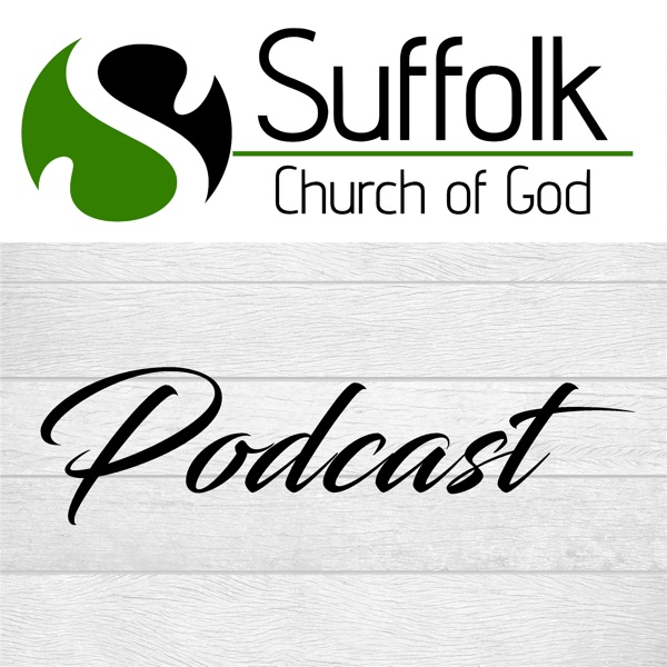 Audio Sermons cover