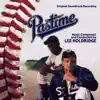 Pastime (Original Soundtrack Recording) album lyrics, reviews, download