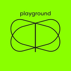 playground #18