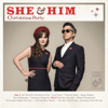Christmas Party - She & Him