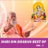 Hari Om Sharan Best of,  Vol. 3