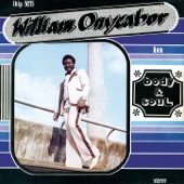 William Onyeabor - Poor Boy