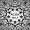 Acon - MI.LA lyrics