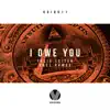 I Owe U - Single album lyrics, reviews, download