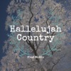 Hallelujah Country