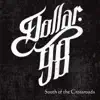 South of the Crossroads album lyrics, reviews, download
