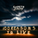 Reckless (feat. Wayward Daughter) - Gareth Emery