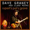 Rupert's Pet's Grave - Single album lyrics, reviews, download