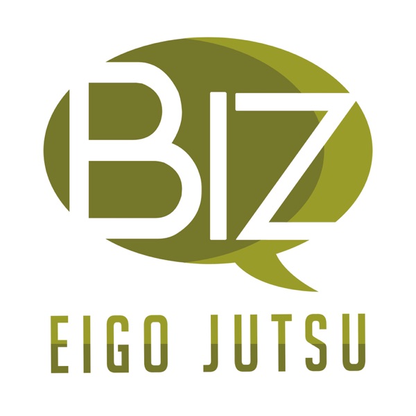 Biz 英語術・Free Biz Lessons cover