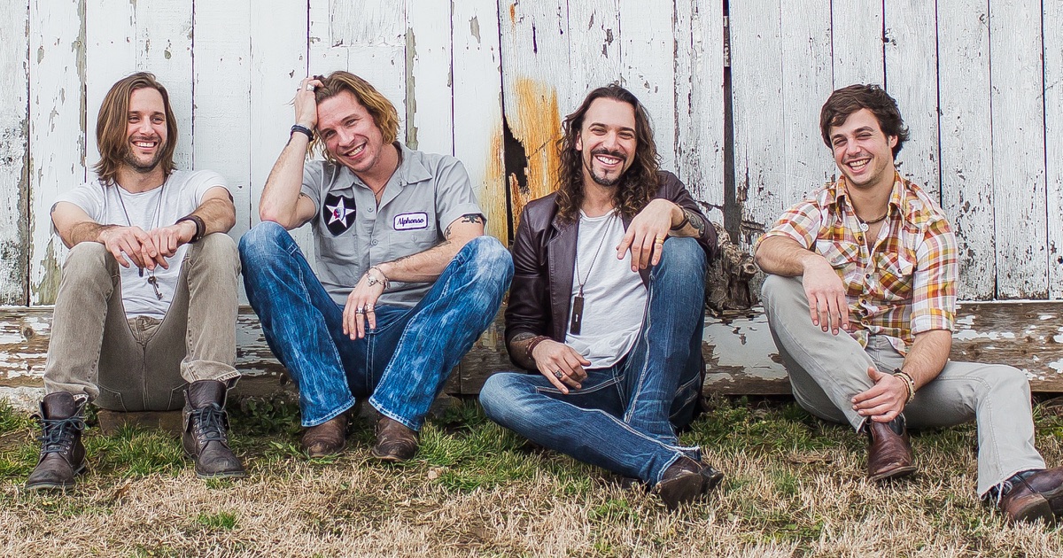 Patrick cornell blackjack billy