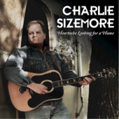 Charlie Sizemore - Red Wicked Wine