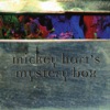 Mickey Hart's Mystery Box, 1996