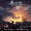 Storm (For Flute and Piano) - Single album lyrics, reviews, download