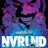 NVRLND