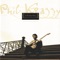 Phil Keaggy - The quiet hours