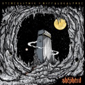 Shepherd - Spite Pit