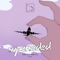 Superseded - Adam Tell & Simpli lyrics