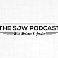 The SJW Podcast