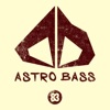 Astro Bass, Vol. 83, 2017