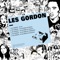 Atlas (Kidswaste Remix) - Les Gordon lyrics