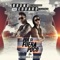 Por Si Fuera Poco (feat. Eduard Crazyboy) - Bruno el Siciliano lyrics