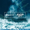 Higher - Single